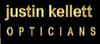 justinkellettopticians