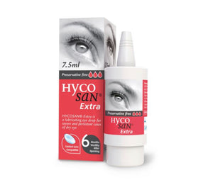 Hycosan Extra