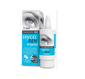 Hycosan Original